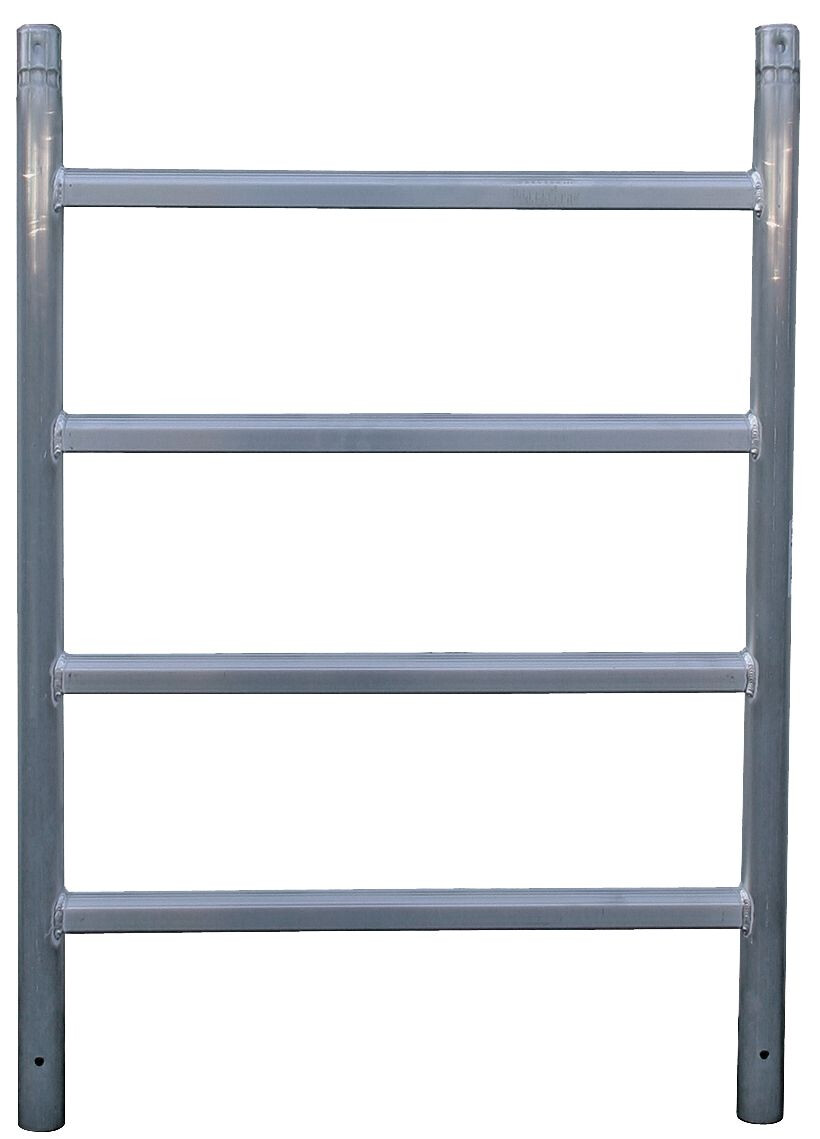 KRAUSE Rama pionowa 1,00 x 0,75 m (Stabilo)